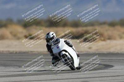 media/Nov-29-2025-TrackXperience (Sat) [[2953a387f4]]/2-Level 2/Session 4 (Turn 16)/